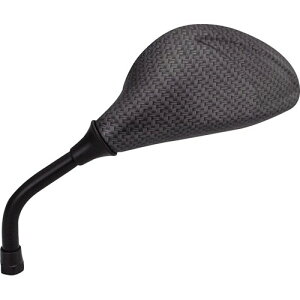 KIJIMA LW} ~[ FW^Cv }bgJ[{ M8 L (203-8036)