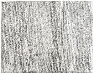 KIJIMA LW} }t[oe[W A~KXNXV[g 300×390mm 209-998