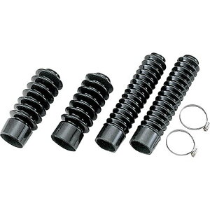 KIJIMA LW} tgtH[Nu[c BK 35-37MM (206-014)