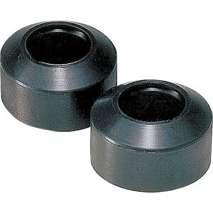 KIJIMA LW} tgtH[N_XgV[ TW200/225 (206-259)