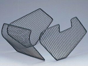 KIJIMA LW} LW}(Kijima) V[gt[lbg ObN Y[}[ m[}p 208-056