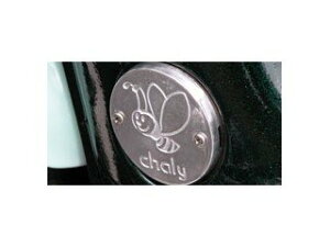 KIJIMA LW} TChJo[ A/C{bNX CHALY (208-3068)