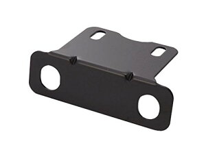 KIJIMA LW} yKwOɎdlmFzGuXe[ (BK) NSR50 (208-3079)