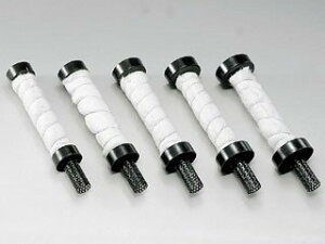 KIJIMA LW} yKwOɎdlmFzCi[TCT[ 60*200MM (209-986)