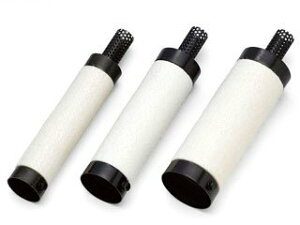 KIJIMA LW} Ci[TCT[ DX 50*200MM (209-9002)