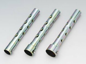KIJIMA LW} Ci[TCT[ D.P P47.5X250 (209-9015)