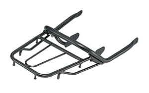 KIJIMA LW} ALA ubN 00-05FTR223 (210-132)