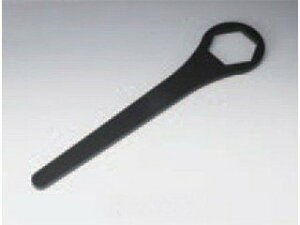 KIJIMA �L�W�} �����` ���b�N�i�b�g���E 46MM (302-8701)