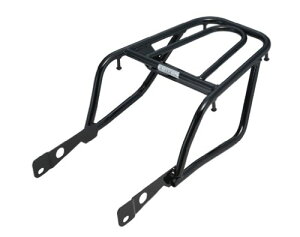 KIJIMA LW} ALA BK KLX/DgbJ[125 (210-182)