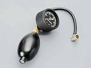 KIJIMA LW} GATXQ[W 0.1-1.0KG/CM2 (302-303)