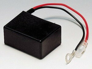 KIJIMA �L�W�} �o�b�e���[���X�L�b�g 12V��p SR/TW/�h���[��50 304-507