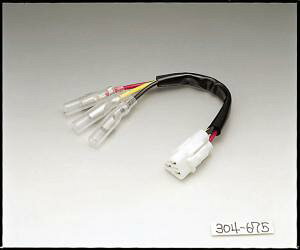 KIJIMA �L�W�} �w���J���n�[�l�X �e�[�������v 02-TW225 (304-675)