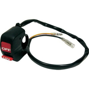 KIJIMA LW} XCb` GWXgbv ON/OFF (304-613)