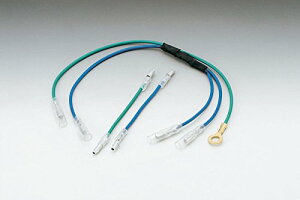 KIJIMA LW} CWP[^[Zc]NKIT (304-0521)