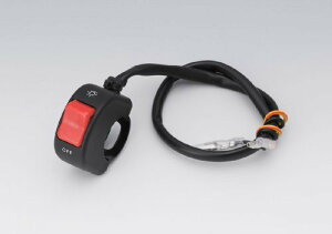KIJIMA LW} XCb` v ON/OFF 2zZ (304-616)