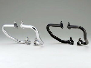 KIJIMA LW} GWK[h@BK@CB400SF^SB@@2004|2008Ni@405|2102@j