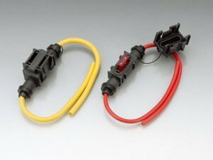KIJIMA �L�W�} �q���[�Y�z���_�[ �~�j�q���K�^ 10A (304-7065)