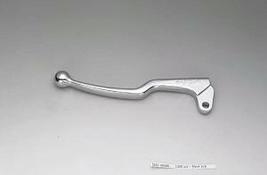 KIJIMA LW} yKwOɎdlmFzo[ Nb` bL }n/XYL (202-005ML)