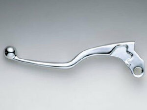 KIJIMA LW} o[ Nb` bL JTL (202-056ML)