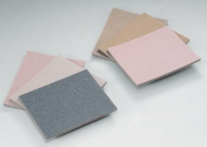 KIJIMA LW} X|WP}UC 3M ~KLESET (302-805)