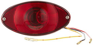 KIJIMA LW} e[vASSY AJ CAC bL (218-3005)