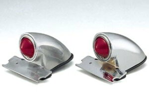 KIJIMA LW} e[v Xpg o (218-3008)