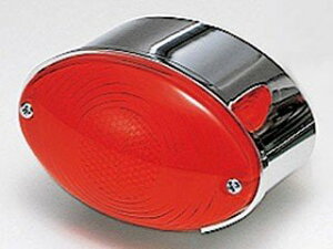 KIJIMA LW} e[vASSY ~jLbcAC M/R (218-3019)