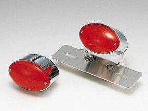 KIJIMA LW} e[v ~jLbcAC M/R A~v[gt G18 12V23/8W ėp 218-3020