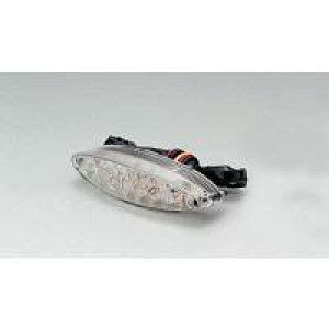 KIJIMA LW} e[v XLbcAC LED NA (218-3110)