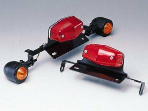 KIJIMA LW} e[vKIT [JX^Cv TW200(EBJ[iV)@218-2014