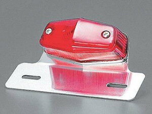 KIJIMA LW} e[v [JX^CvALv[gcL (218-1022)