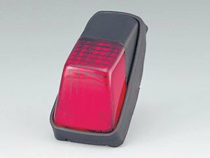 KIJIMA LW} e[vASSY XR^Cv (218-1028)