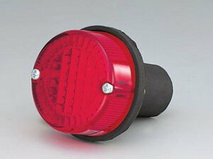 KIJIMA LW} e[vASSY o[2 (218-1033)