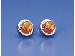 KIJIMA LW} ECJ[v DUT JE Ao[ (219-5060)