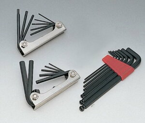 KIJIMA �L�W�} �{�[���|�C���g�����` 7pcs �C���`�@HD-08313