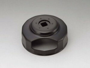 KIJIMA LW} ICtB^[` EVO/TC88^CIE@HD-08321