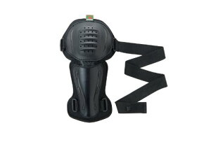 KIJIMA LW} 4R veN^[ Relieve n[h^Cv G{[ BK@FR-133201