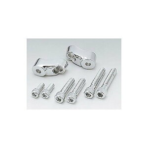 KIJIMA LW} EBJ[Xe[39Ӄtg@2RSET A~N[bL@HD-01938