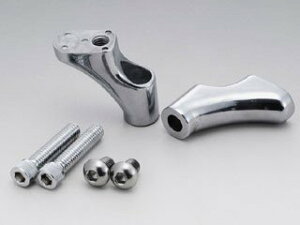 KIJIMA LW} [^[Xe[ ChELbg@XLH/FXD^CIE |bV@HD-01953