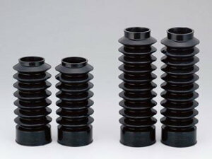 KIJIMA LW} tgtH[Nu[c 49mmE ubNiV[gj2Zbg@HD-03216