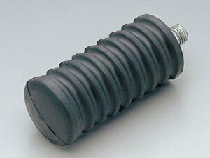 KIJIMA LW} VtgyO ubN/X^_[h@HD-05299