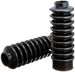 KIJIMA LW} tgtH[Nu[c (41MME) 2PZbg (HD-03221)