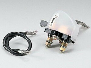 KIJIMA LW} obe[u[J[XCb`@HD-04170