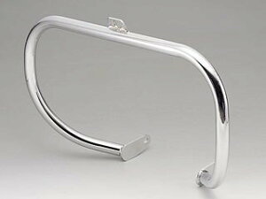 KIJIMA LW} NVbNtgop[ \teC cCJf@HD-05043