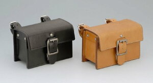 KIJIMA LW} NVbNc[obO@X[@U[/ubN@HD-06653