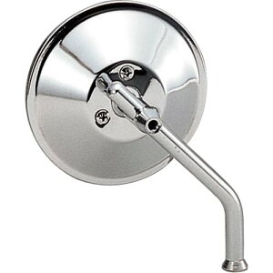 KIJIMA LW} Eh~[ 4C`N[@HD-07141