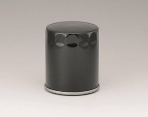 KIJIMA LW} ICtB^[ ubN TC88/EVO (HD-08705)