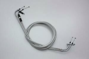 nP[@HB6456M XbgP[u W XeXbV }WFXeB250 ('07-'13:4D9)