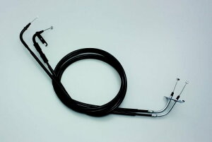 nP[@HB6458 O XbgP[u W ubN }WFXeB250 ('07-'13:4D9)