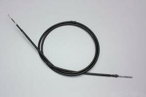 nP[@HB6463 O p[LOu[LP[u ubN }WFXeB250 ('07-'13:4D9)